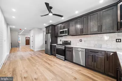 2551 Salmon Street, Philadelphia, PA 19125 - Photo 22