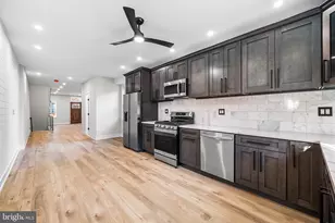 2551 Salmon St, Philadelphia, PA 19125 - Photo 22