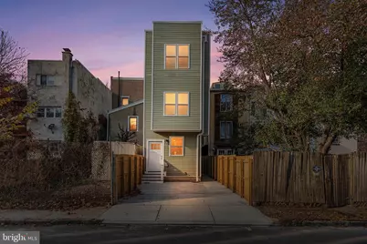 2551 Salmon Street, Philadelphia, PA 19125 - Photo 10