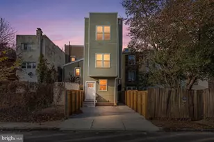 2551 Salmon St, Philadelphia, PA 19125 - Photo 10