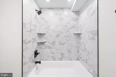 2551 Salmon Street, Philadelphia, PA 19125 - Photo 14