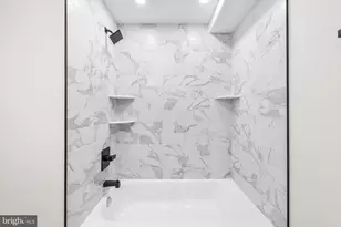 2551 Salmon St, Philadelphia, PA 19125 - Photo 14