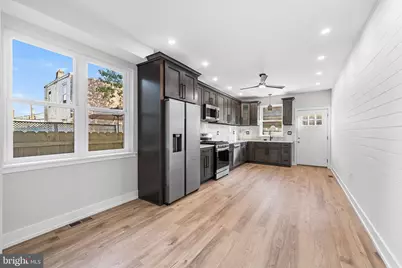 2551 Salmon Street, Philadelphia, PA 19125 - Photo 22