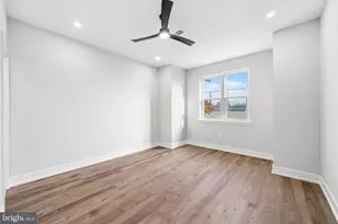 2551 Salmon St, Philadelphia, PA 19125 - Photo 12