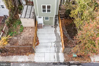 2551 Salmon Street, Philadelphia, PA 19125 - Photo 26