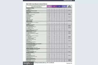 1242 Adams Avenue, Philadelphia, PA 19124 - Photo 2