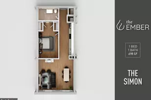 525 N 41st St, Philadelphia, PA 19104 - Photo 4