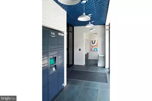 525 N 41st St, Philadelphia, PA 19104 - Photo 24