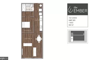 525 N 41st St, Philadelphia, PA 19104 - Photo 18