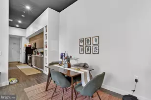 525 N 41st St, Philadelphia, PA 19104 - Photo 6