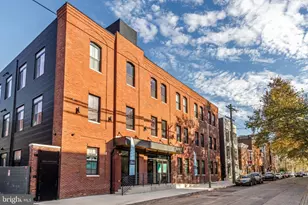 525 N 41st St, Philadelphia, PA 19104 - Photo 20