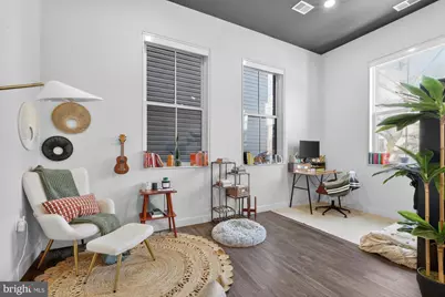 525 N 41st Street #201, Philadelphia, PA 19104 - Photo 10