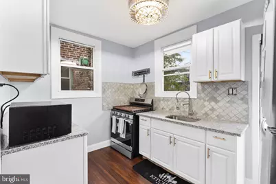 378 Devereaux Avenue, Philadelphia, PA 19111 - Photo 6