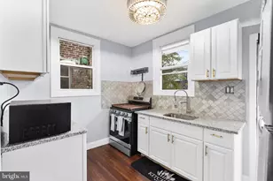 378 Devereaux Ave, Philadelphia, PA 19111 - Photo 6