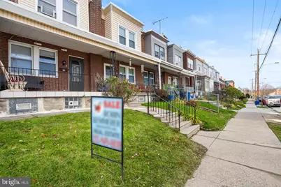378 Devereaux Avenue, Philadelphia, PA 19111 - Photo 2