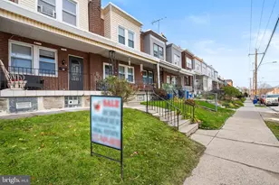 378 Devereaux Ave, Philadelphia, PA 19111 - Photo 2