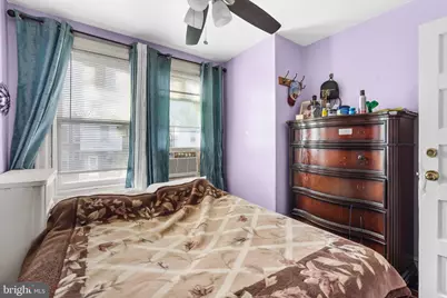 378 Devereaux Avenue, Philadelphia, PA 19111 - Photo 18