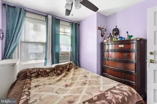 378 Devereaux Ave, Philadelphia, PA 19111 - Photo 18