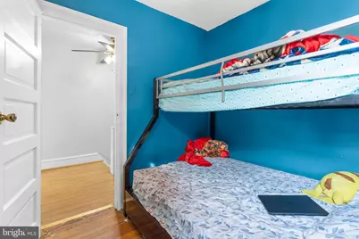 378 Devereaux Avenue, Philadelphia, PA 19111 - Photo 16