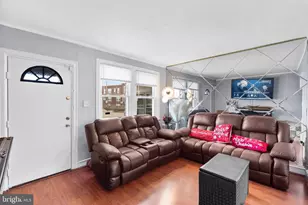 378 Devereaux Ave, Philadelphia, PA 19111 - Photo 10