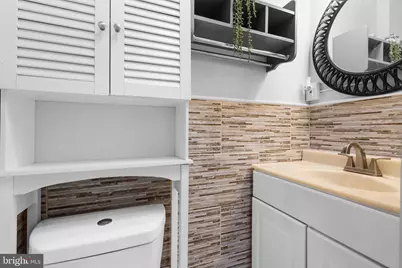 378 Devereaux Avenue, Philadelphia, PA 19111 - Photo 22