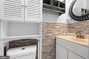 378 Devereaux Ave, Philadelphia, PA 19111 - Photo 22