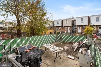 378 Devereaux Avenue, Philadelphia, PA 19111 - Photo 26