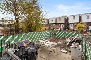 378 Devereaux Ave, Philadelphia, PA 19111 - Photo 26