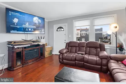 378 Devereaux Avenue, Philadelphia, PA 19111 - Photo 8