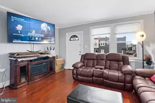 378 Devereaux Ave, Philadelphia, PA 19111 - Photo 8