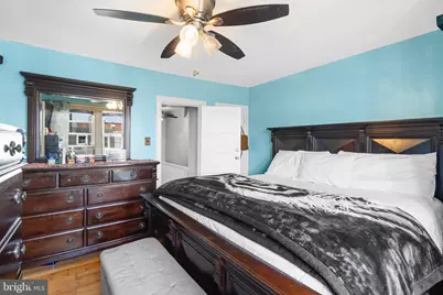 378 Devereaux Avenue, Philadelphia, PA 19111 - Photo 14