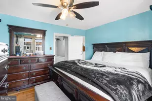 378 Devereaux Ave, Philadelphia, PA 19111 - Photo 14