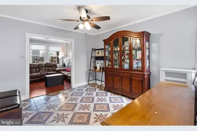 378 Devereaux Avenue, Philadelphia, PA 19111 - Photo 12