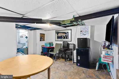 378 Devereaux Avenue, Philadelphia, PA 19111 - Photo 24