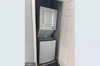 3428 N 23rd Street #3, Philadelphia, PA 19140 - Photo 14