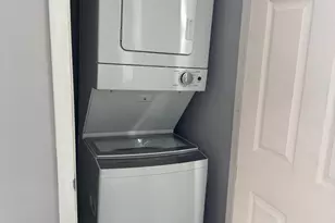 3428 N 23rd St, Philadelphia, PA 19140 - Photo 14