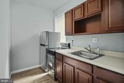 3428 N 23rd Street #3, Philadelphia, PA 19140 - Photo 6