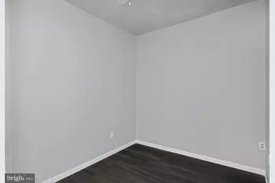 3428 N 23rd Street #3, Philadelphia, PA 19140 - Photo 10