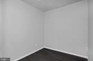 3428 N 23rd St, Philadelphia, PA 19140 - Photo 10