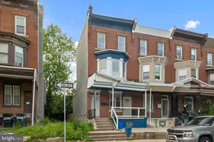 3428 N 23rd St, Philadelphia, PA 19140 - Photo 2