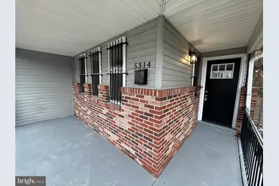 5314 Wyalusing Avenue, Philadelphia, PA 19131 - Photo 2