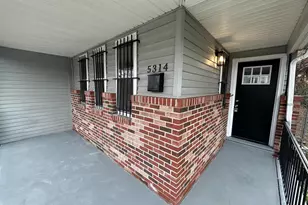 5314 Wyalusing Ave, Philadelphia, PA 19131 - Photo 2