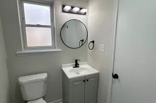 5314 Wyalusing Ave, Philadelphia, PA 19131 - Photo 16