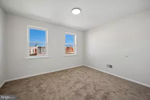 5314 Wyalusing Ave, Philadelphia, PA 19131 - Photo 10