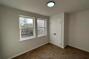 5314 Wyalusing Ave, Philadelphia, PA 19131 - Photo 14