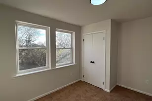 5314 Wyalusing Ave, Philadelphia, PA 19131 - Photo 20