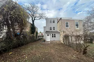 5314 Wyalusing Ave, Philadelphia, PA 19131 - Photo 4