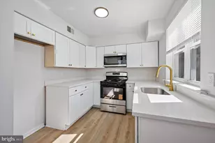 5314 Wyalusing Ave, Philadelphia, PA 19131 - Photo 6