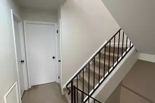 5314 Wyalusing Ave, Philadelphia, PA 19131 - Photo 24