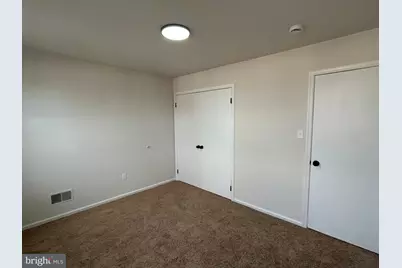 5314 Wyalusing Avenue, Philadelphia, PA 19131 - Photo 22